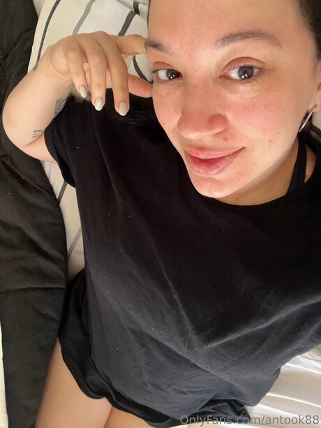 chica asiática de al lado onlyfans caliente xxx foto