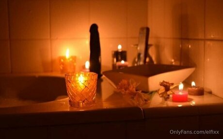 Elfixx estrella porno hd fotos