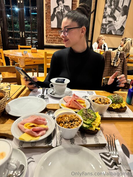 Albagomez mejor estrella archivo