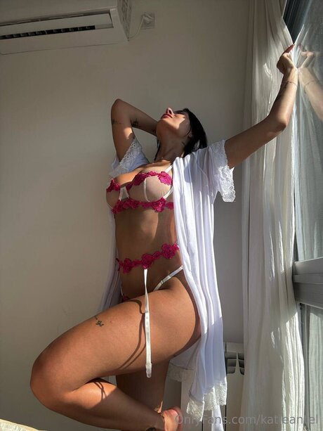 Katieantel estrella porno del sexo fotos