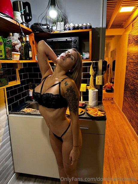 Katieantel modelo de alta calidad galería