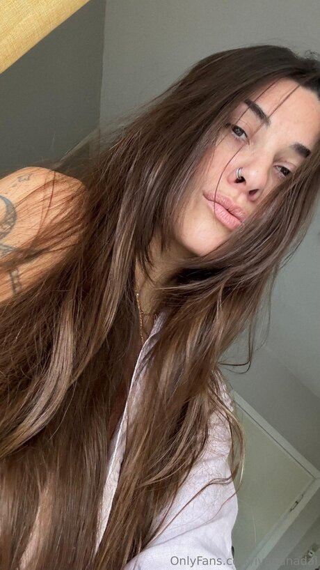 Ivinadal estrella porno mejor fotos