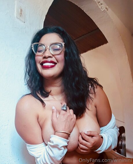 Wininini estrella galería