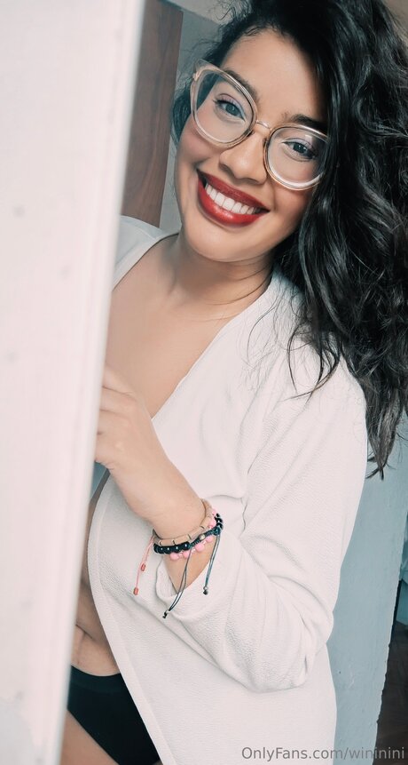 Wininini estrella porno en alta definición imágenes