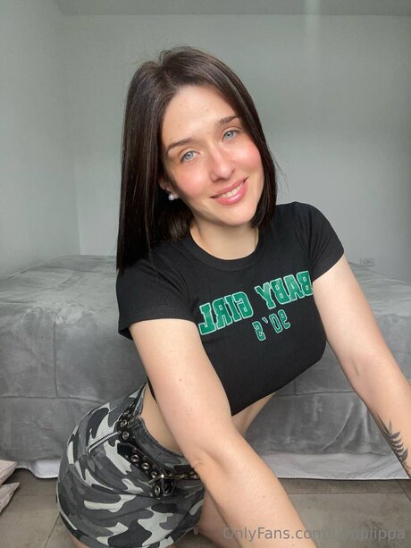 Iampiippa actriz sexual fotos