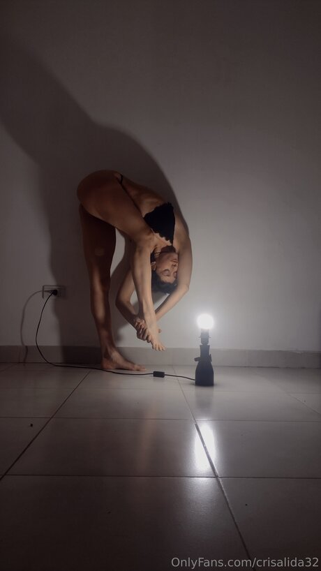 onlyfans de chicas góticas de grandes tetas desnudo xxx galerías