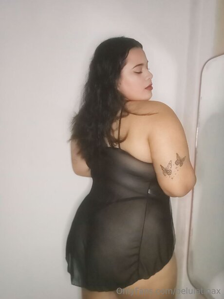 Belulatinax modelo hd imágenes