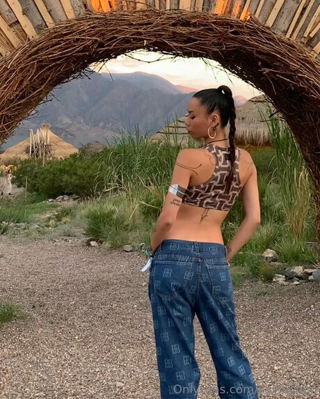 Kaylachen actriz de alta definición archivo