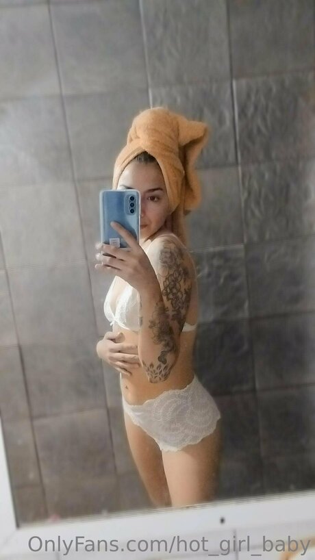 Princessbubbu estrella porno hd foto