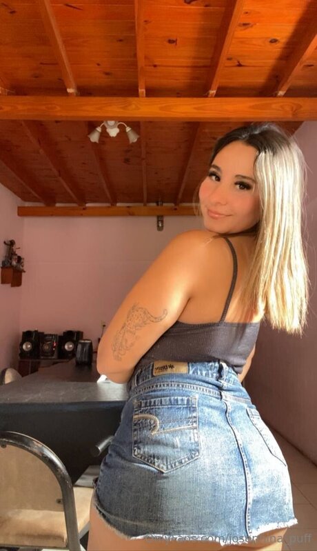 Josephina Puff estrella porno mejor galerías