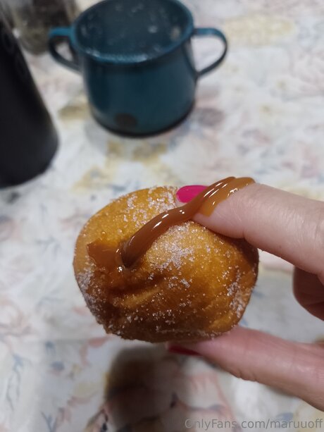 Maruuoff estrella libre fotos