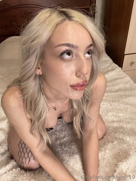 solo fans de strippers exclusivo gratis fotos