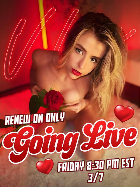 Stretchwithvxox modelo exclusivo imágenes