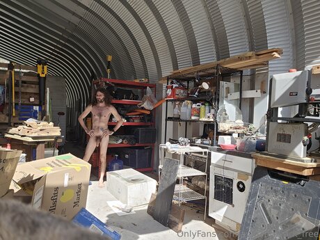 Avidaardvark Free bonita estrella porno imágenes