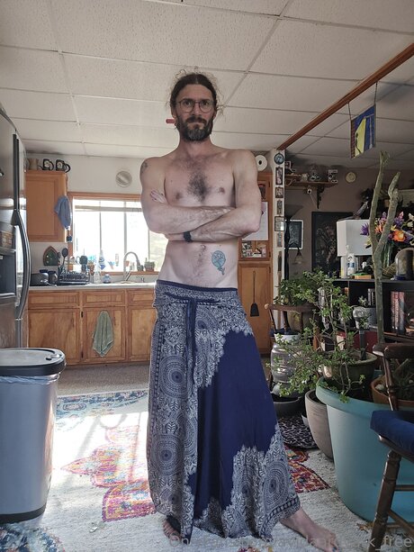 Avidaardvark Free actriz atractiva galería