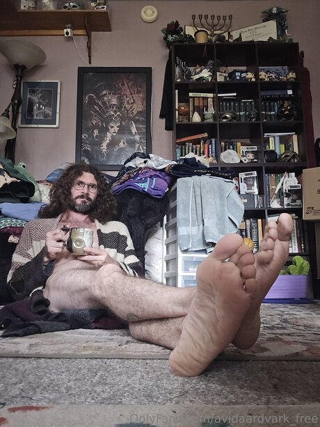 Avidaardvark Free estrella porno desnuda imagen