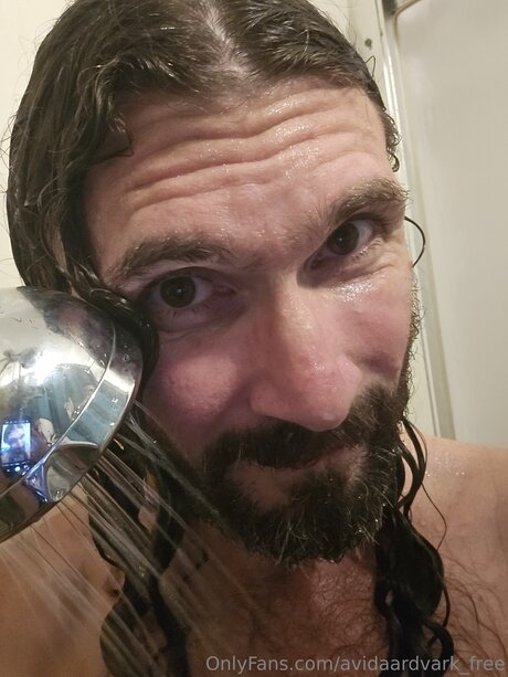 Avidaardvark Free estrella porno hermosa imagen