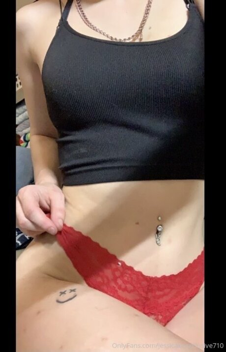 Jessicaxxexclusive710 estrella porno xxx recopilación