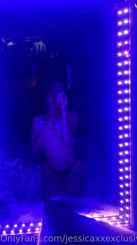 Jessicaxxexclusive710 actriz porno imagen