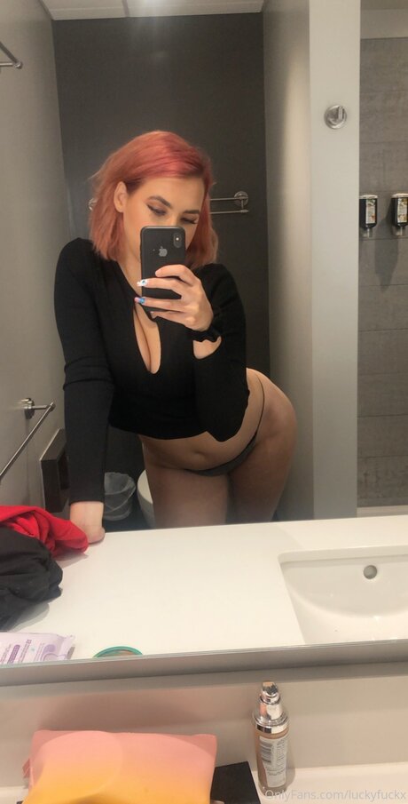 U24775070 estrella porno agradable galerías