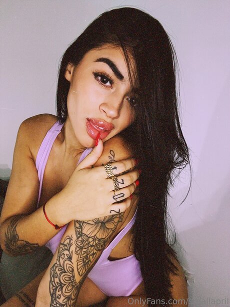 Smallapril buena estrella porno archivo