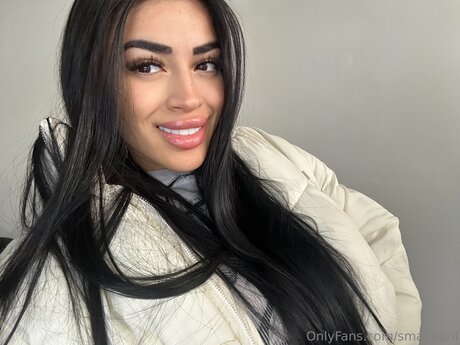 Smallapril actriz imágenes