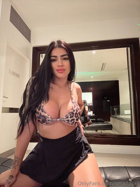 Smallapril estrella porno de arte galerías