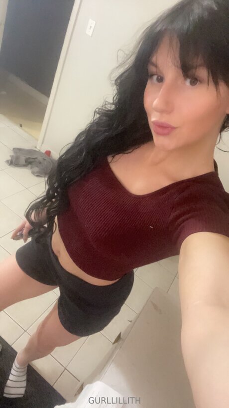 profesora sexy onlyfans bastante xxx imagen