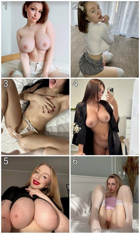 Babekriss Profilfoto