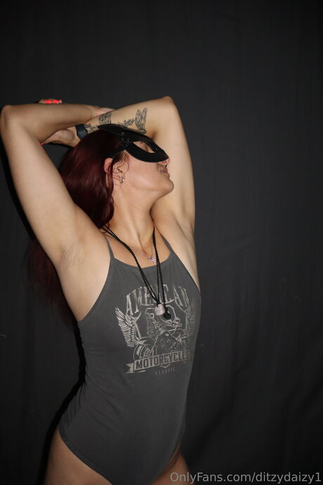 Ditzydaizy1 actriz porno fotos