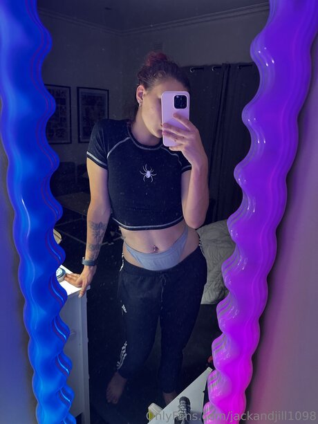 Ditzydaizy1 actriz de alta calidad galería