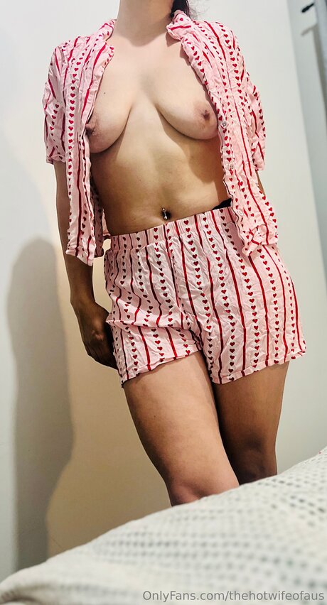 Ditzydaizy1 arte modelo foto