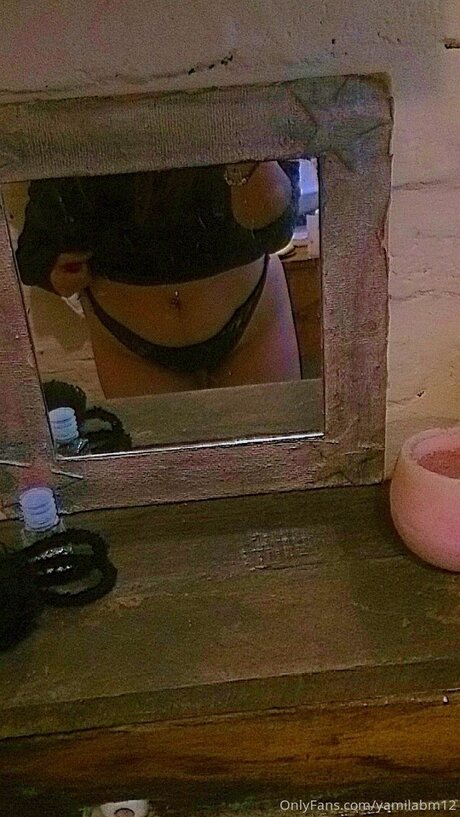 Sharonbebe desnudos de estrellas porno galería