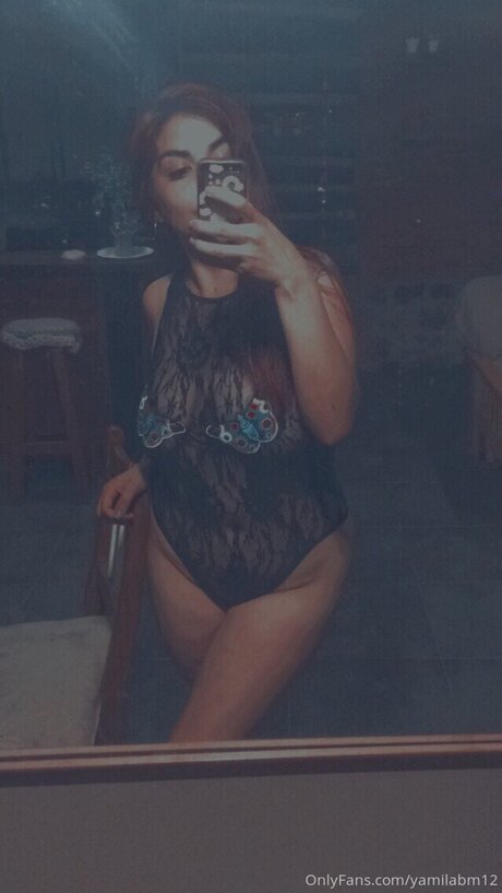 Sharonbebe linda estrella imagen