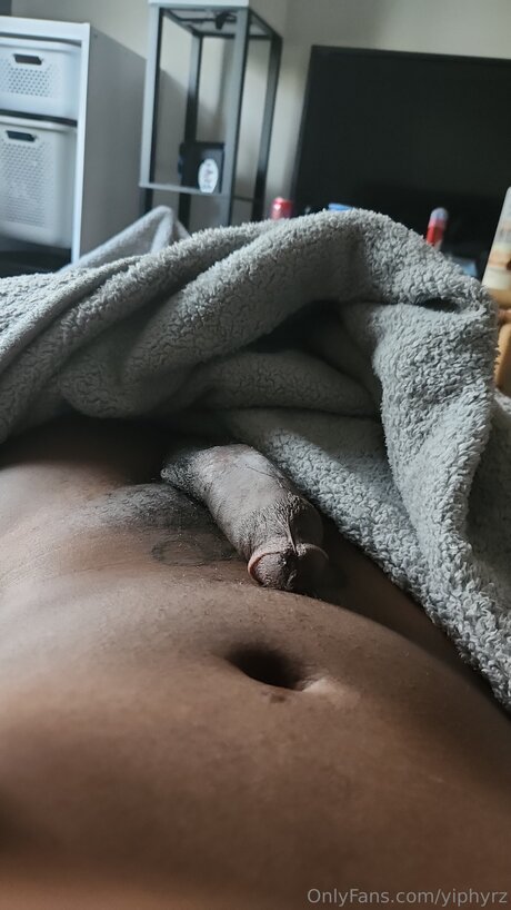 Yiphyrz actriz sexual fotos