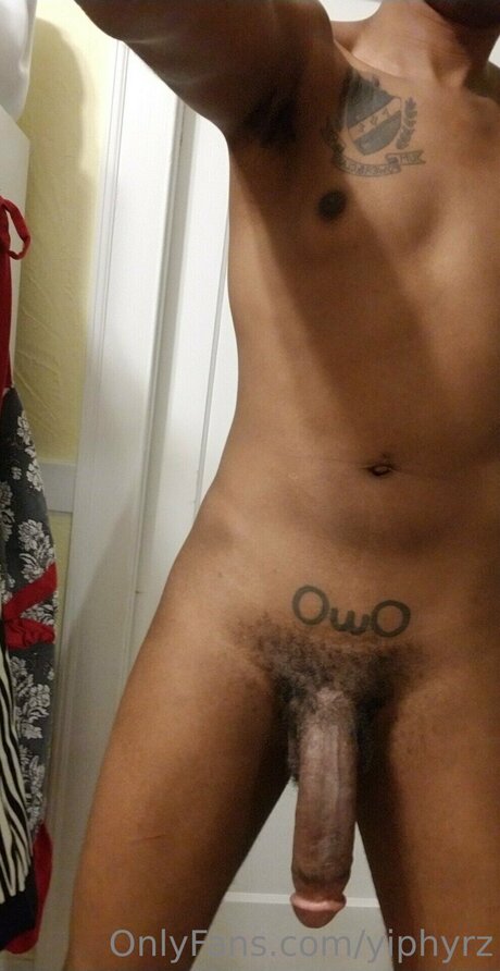 Yiphyrz sexo estrella porno archivo