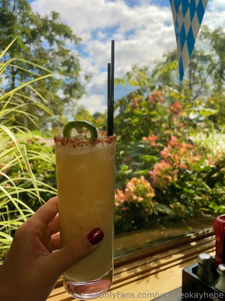 pequeña pelirroja onlyfans mejor porno imágenes