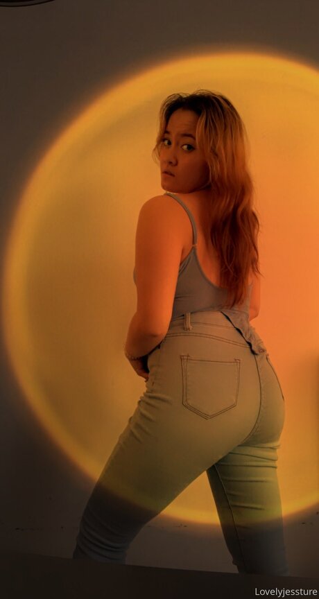 guantes onlyfans bien caliente foto