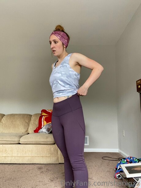 Shaninxx estrella porno en alta definición recopilación