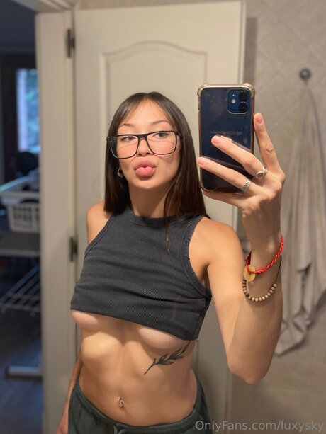 Chloepatrex estrella porno gratis foto