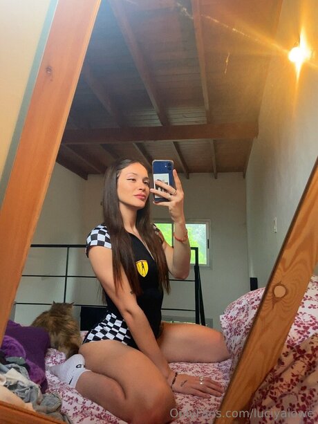 Chloepatrex estrella de alta calidad imágenes