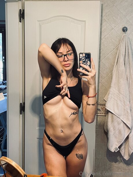 Chloepatrex estrella porno de arte recopilación