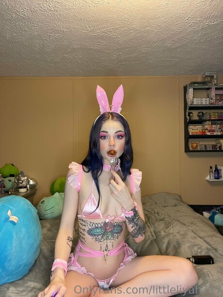 onlyfans maduros más calientes adulto de alta calidad foto