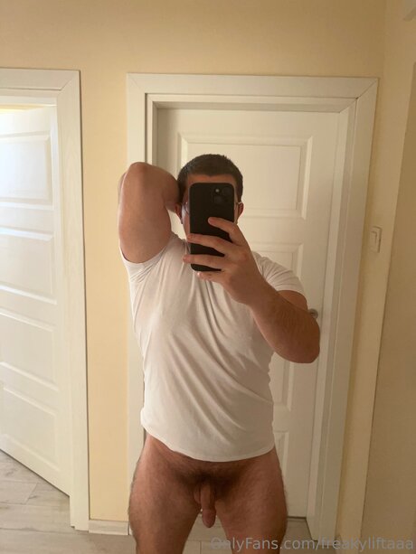 Freakybear69 modelo de alta definición recopilación