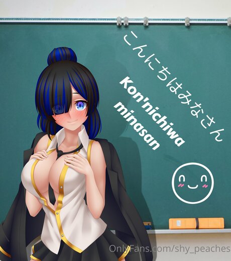 coños latinos onlyfans caliente hermosa galerías