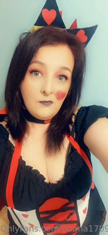 Donna170982 desnudos de estrellas porno fotos