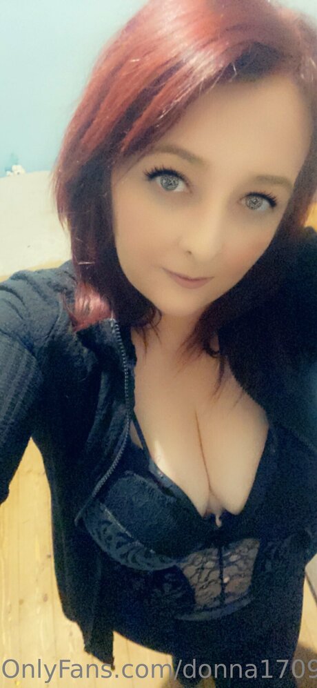 Donna170982 estrella superior galerías