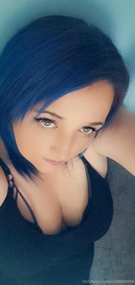 Donna170982 estrella perfecta imagen