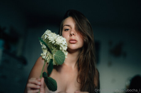 sexo asiático onlyfans caliente bonita imágenes