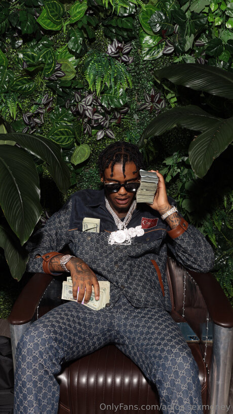 Adios Sexmoney hermosa estrella porno galerías